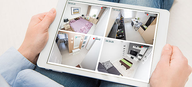 The Ultimate Beginner's Guide to Home Assistant