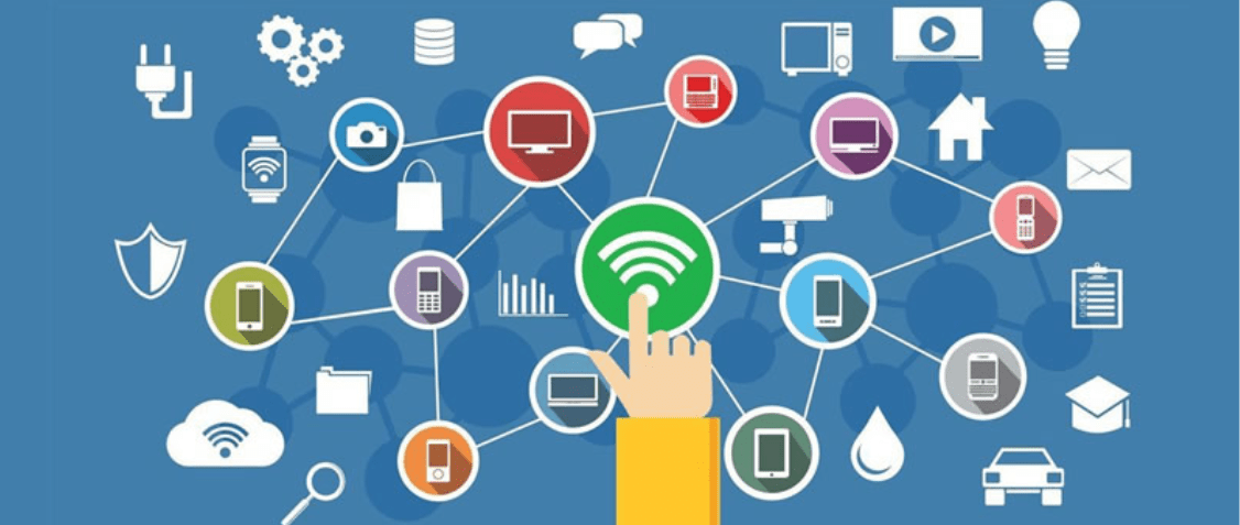 Bluetooth Mesh vs. Zigbee: Choosing the Best Smart Home Solution - LINKO SMART TECHNOLOGY LIMITED