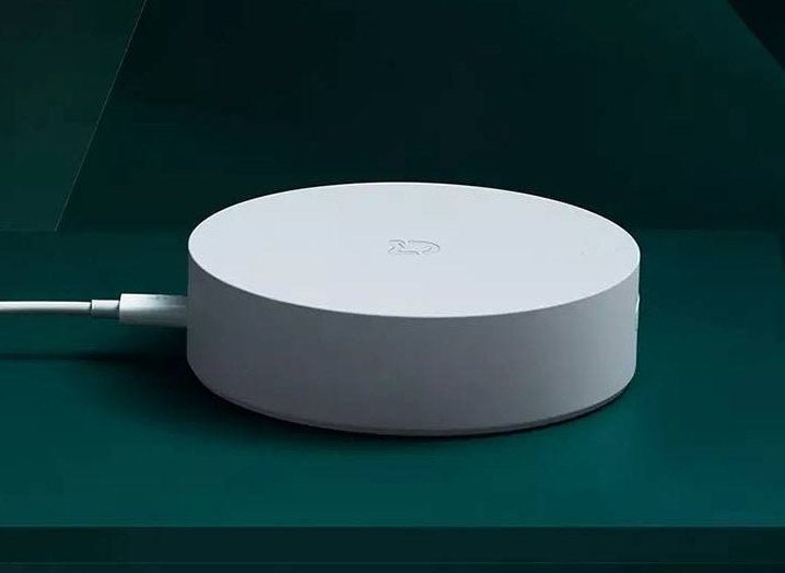 Home Assistant Xiaomi Home: The Ultimate Smart Home Duo - LINKO SMART TECHNOLOGY LIMITED