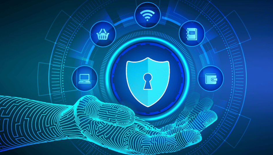 Protecting Your Network: The Importance of Network Security - LINKO SMART TECHNOLOGY LIMITED