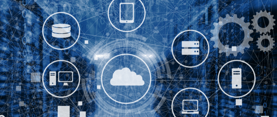 Smart Home with A.I.: Predictions for the Future and Application Examples - LINKO SMART TECHNOLOGY LIMITED