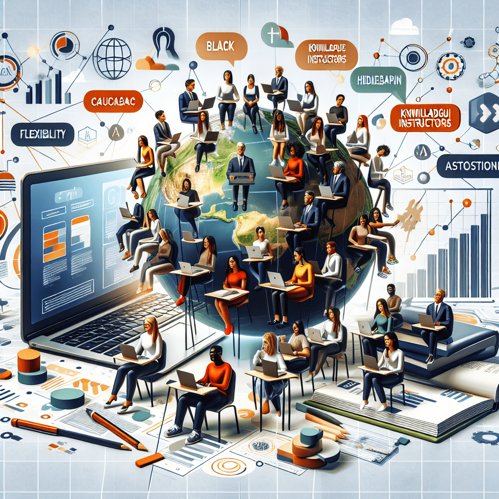 Testing Blog Title - LINKO SMART TECHNOLOGY LIMITED