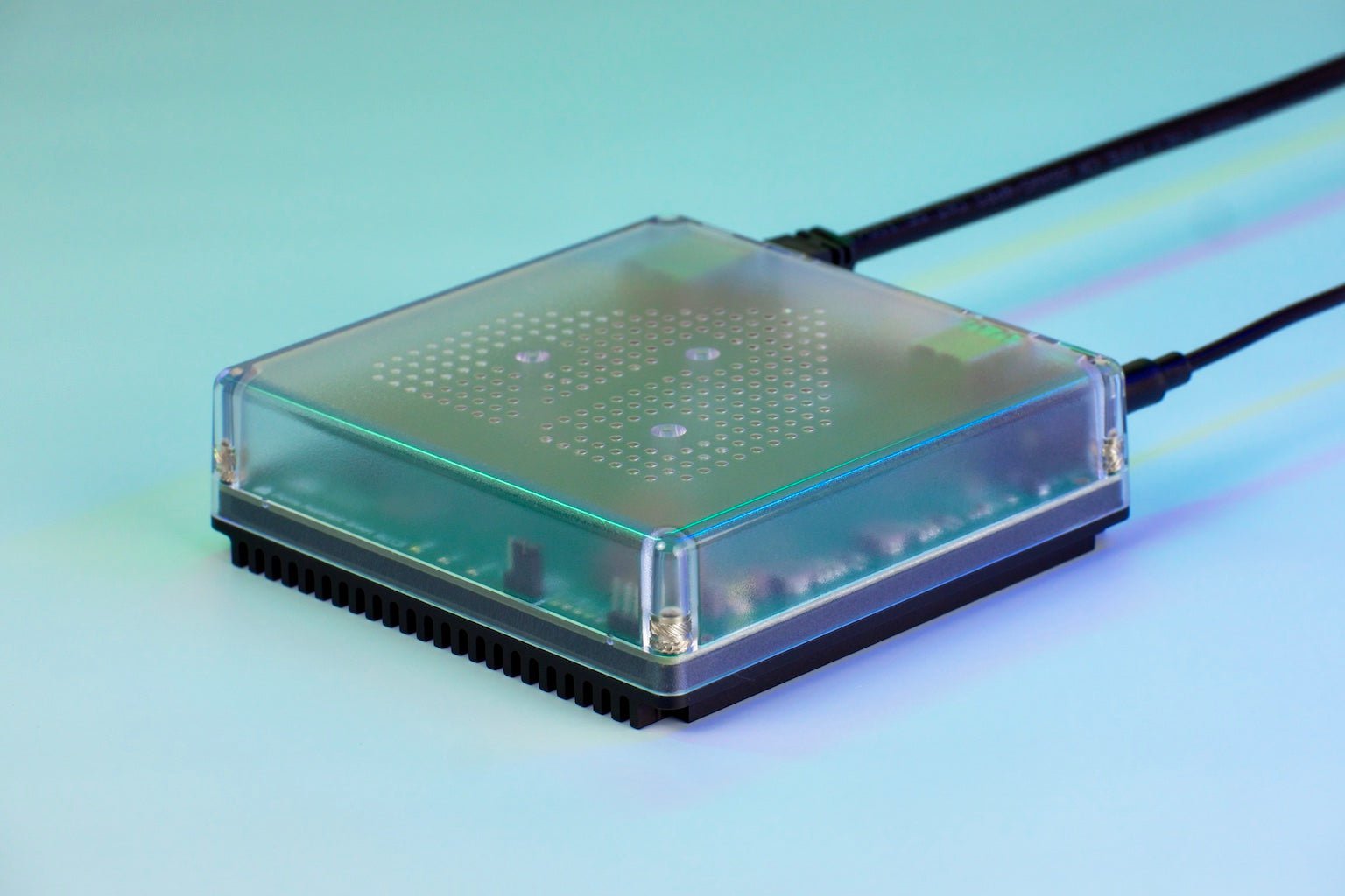 What is Home Assistant Green? - LINKO SMART TECHNOLOGY LIMITED