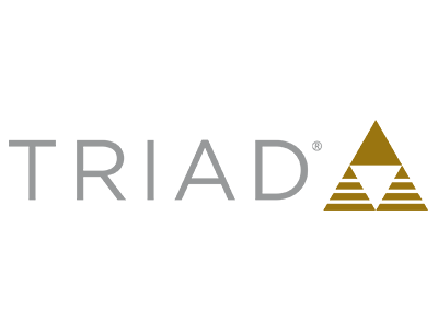 TRIAD