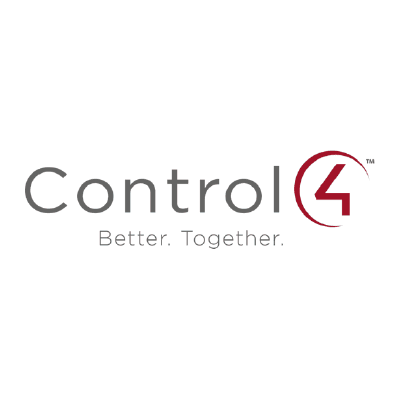 Control4