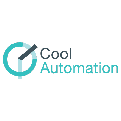 CoolAutomation - LINKO SMART TECHNOLOGY LIMITED