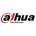 Dahua - LINKO SMART TECHNOLOGY LIMITED