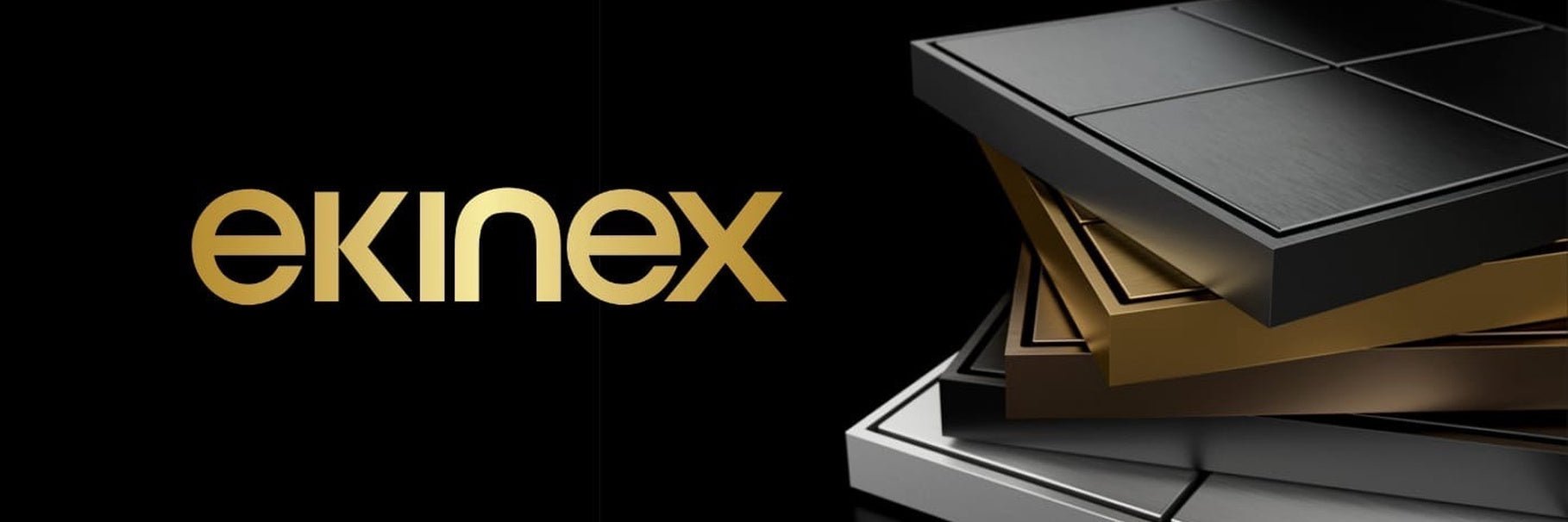 Interface & Panel - LINKO SMART TECHNOLOGY LIMITED