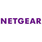 NETGEAR - LINKO SMART TECHNOLOGY LIMITED