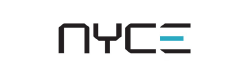 NYCE - LINKO SMART TECHNOLOGY LIMITED