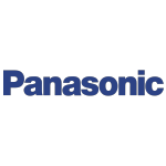 Panasonic - LINKO SMART TECHNOLOGY LIMITED