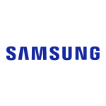 SAMSUNG - LINKO SMART TECHNOLOGY LIMITED