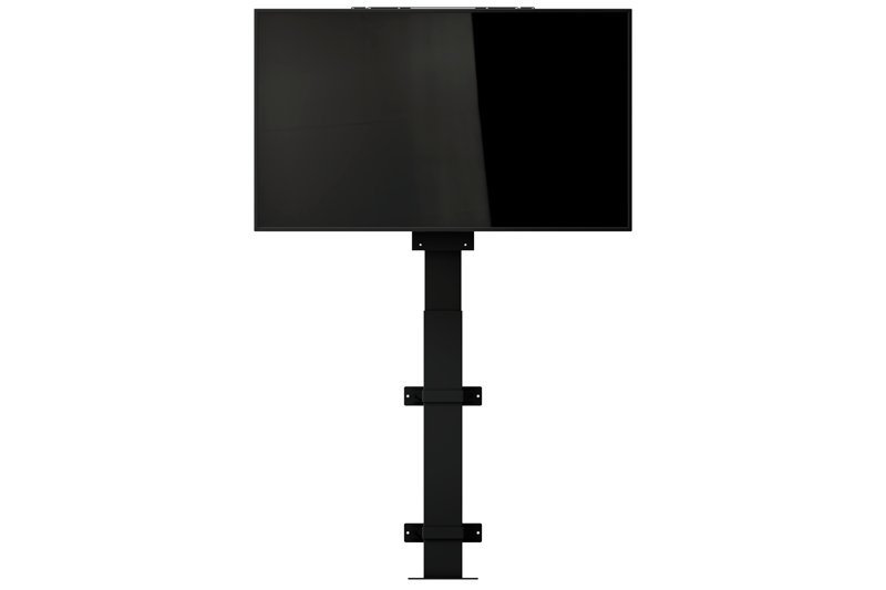 Revélo Up & Down Lift TV