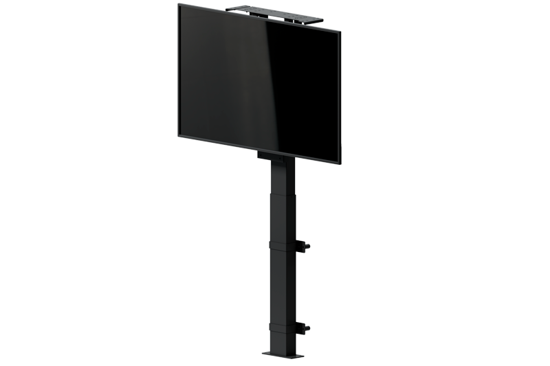 Revélo Up & Down Lift TV