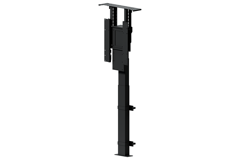 Revélo Up & Down Lift TV