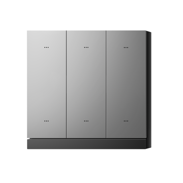 Yeelight Pro E系列情景開關貼裝版 YP-0732