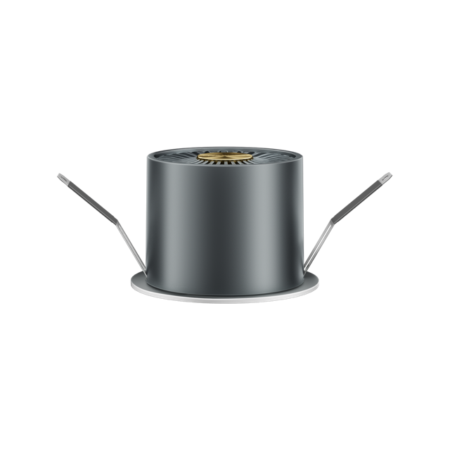Yeelight Pro E系列 E3嵌入式筒射燈 YP-0766