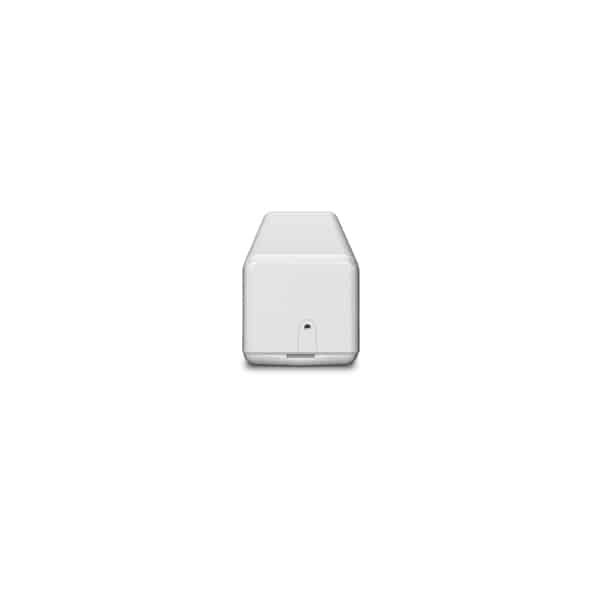 Contact Sensor Wireless – easy install with magnetic contact that transmits open/closed status - LINKO SMART TECHNOLOGY LIMITED