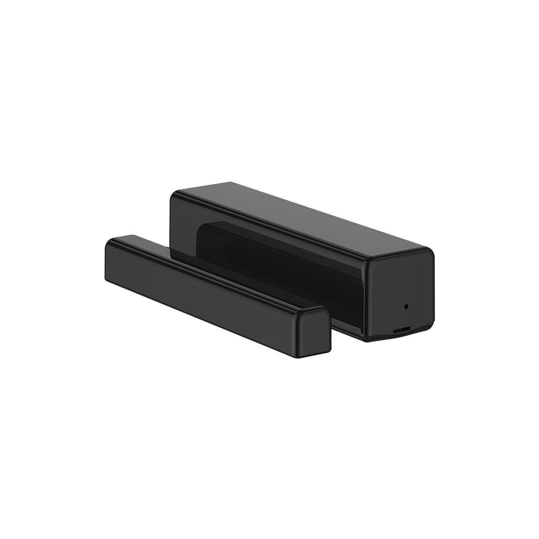 Contact Sensor Wireless – easy install with magnetic contact that transmits open/closed status - LINKO SMART TECHNOLOGY LIMITED