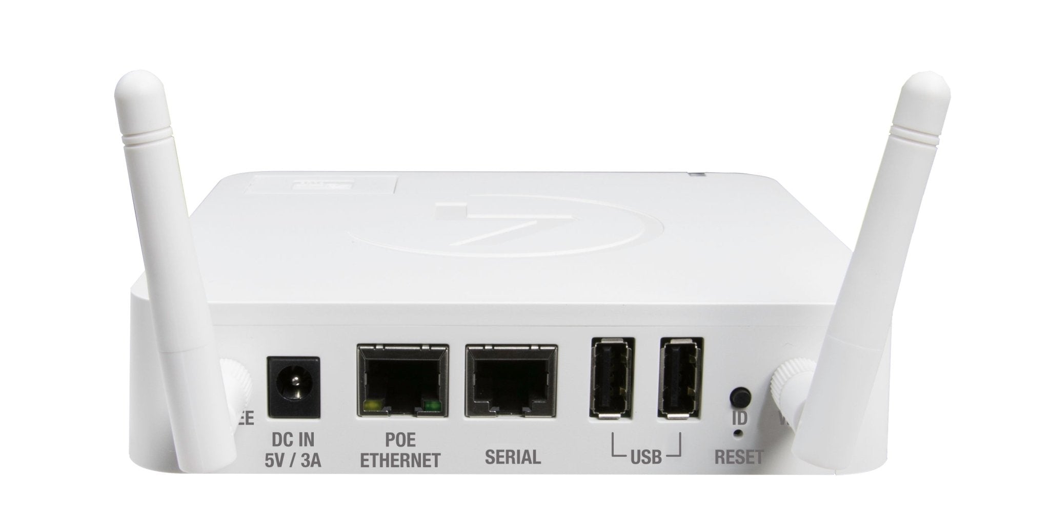 Control4® Controller - LINKO SMART TECHNOLOGY LIMITED