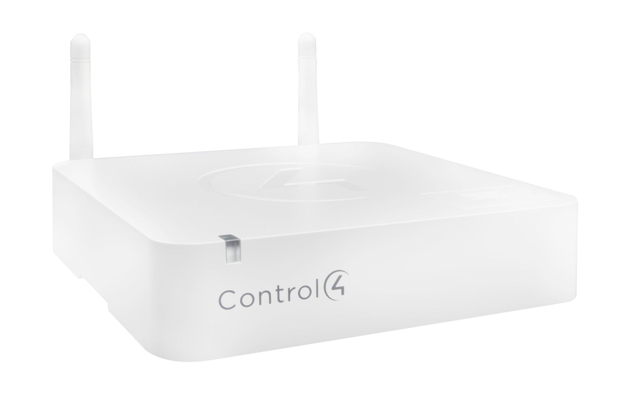 Control4® Controller - LINKO SMART TECHNOLOGY LIMITED