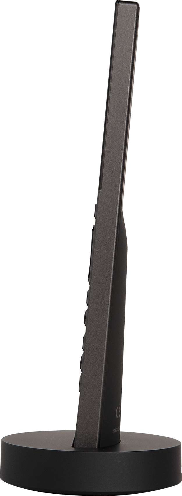 Control4® Halo Touch Remote - LINKO SMART TECHNOLOGY LIMITED