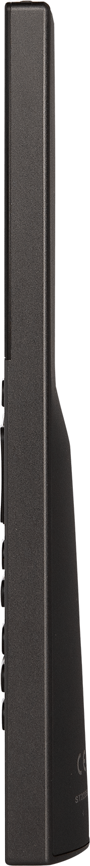 Control4® Halo Touch Remote - LINKO SMART TECHNOLOGY LIMITED