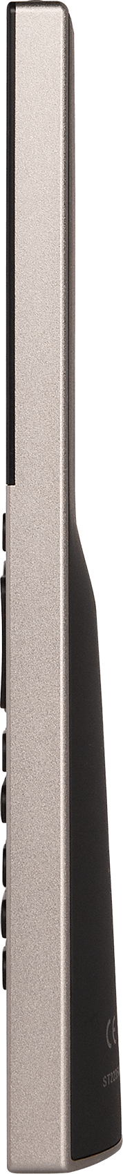 Control4® Halo Touch Remote - LINKO SMART TECHNOLOGY LIMITED