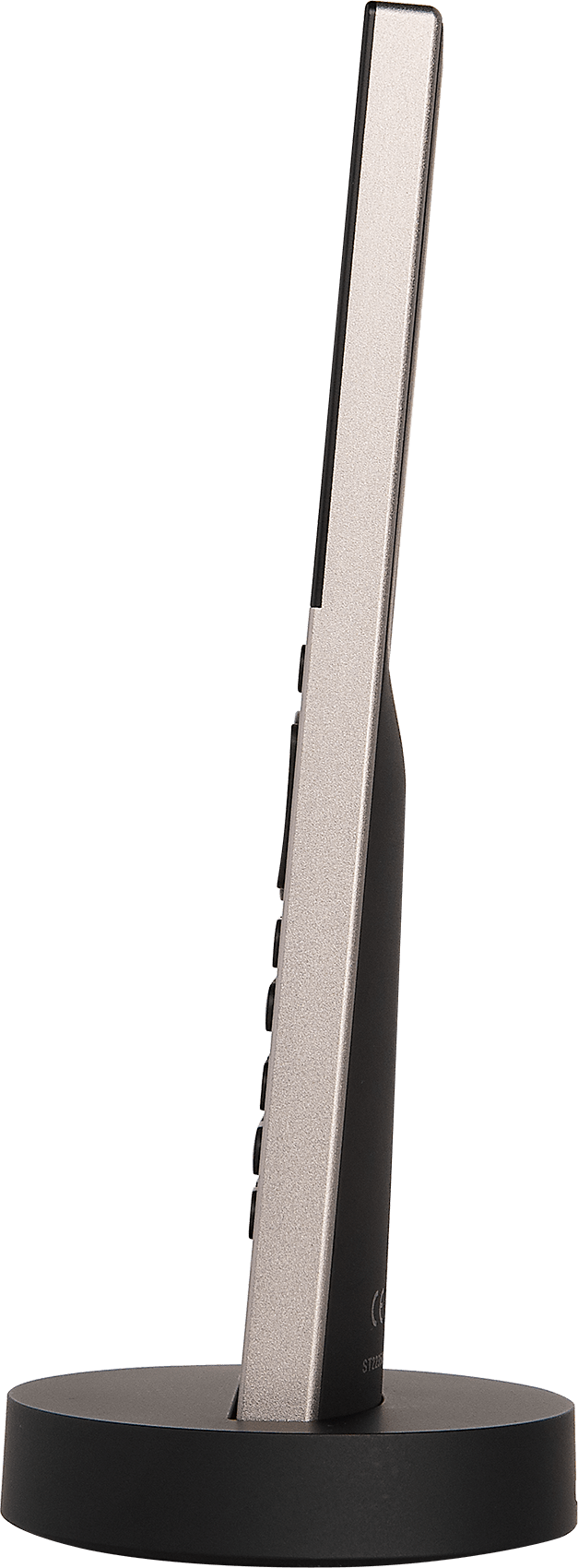 Control4® Halo Touch Remote - LINKO SMART TECHNOLOGY LIMITED