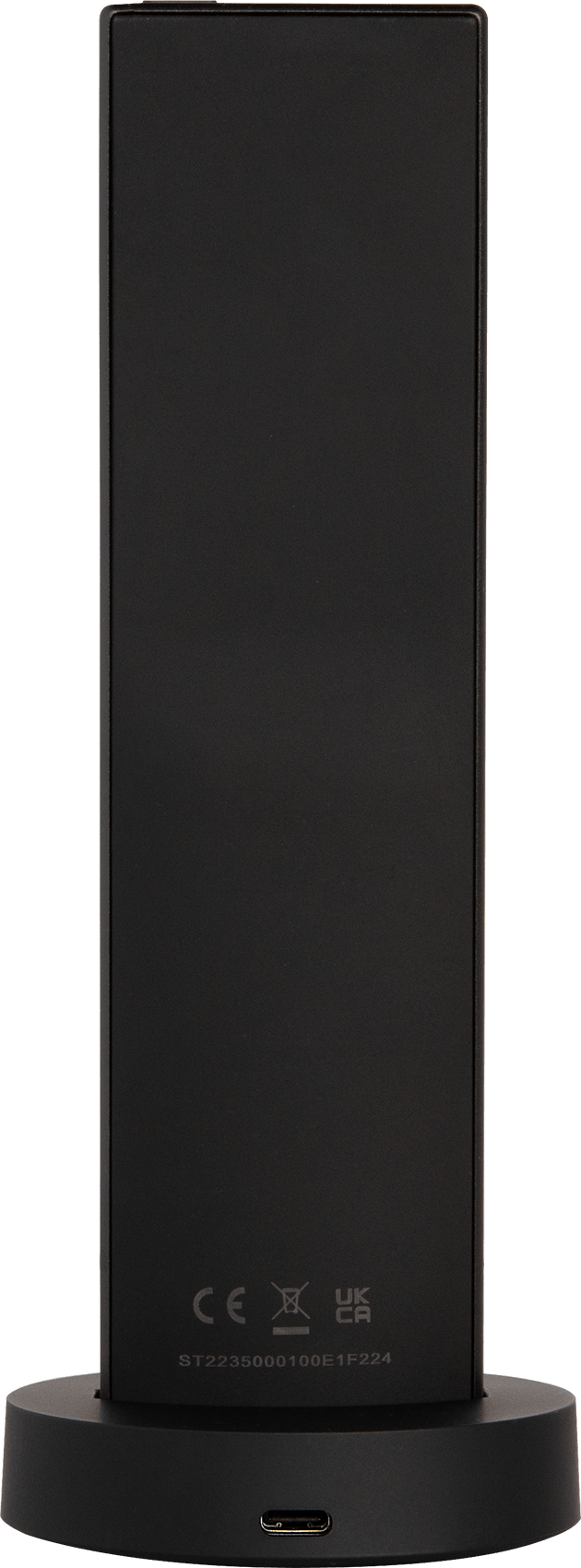 Control4® Halo Touch Remote - LINKO SMART TECHNOLOGY LIMITED