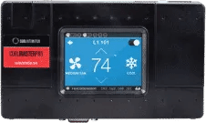 CoolAutomation CoolMaster VRF HVAC Gateway - LINKO SMART TECHNOLOGY LIMITED