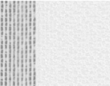 Drapery Shades - LINKO SMART TECHNOLOGY LIMITED