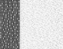 Dream - blinds - LINKO SMART TECHNOLOGY LIMITED