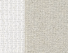 Dream - blinds - LINKO SMART TECHNOLOGY LIMITED