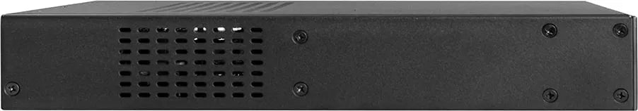 Episode Mini 5.1 Channel AV Receiver EA-MINI-5.1D-200