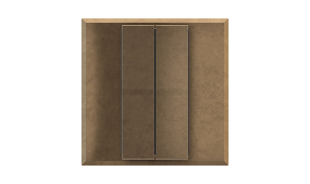 ERA - LINKO SMART TECHNOLOGY LIMITED