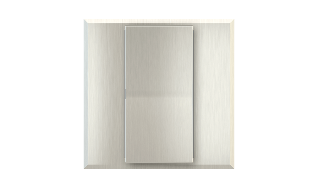 ERA - LINKO SMART TECHNOLOGY LIMITED