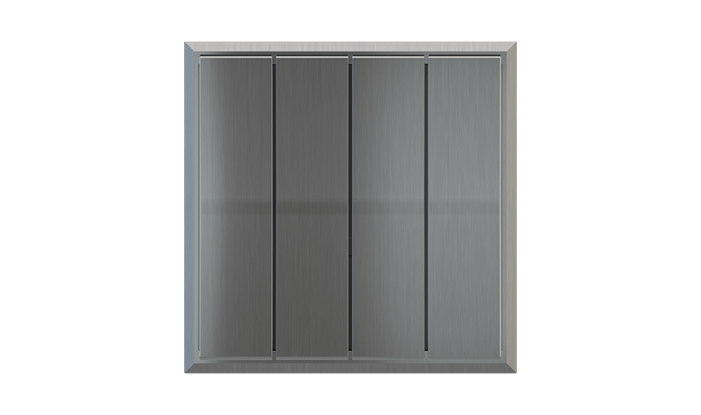 ERA - LINKO SMART TECHNOLOGY LIMITED