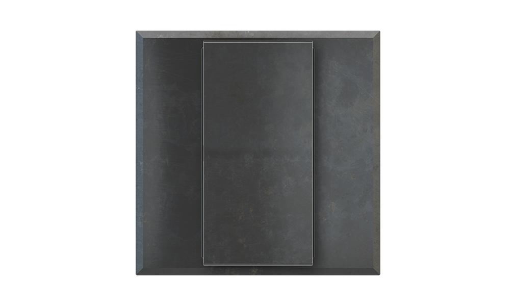 ERA - LINKO SMART TECHNOLOGY LIMITED