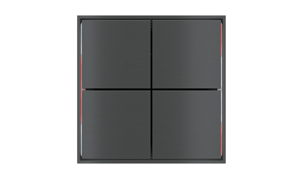 FF Series - LINKO SMART TECHNOLOGY LIMITED