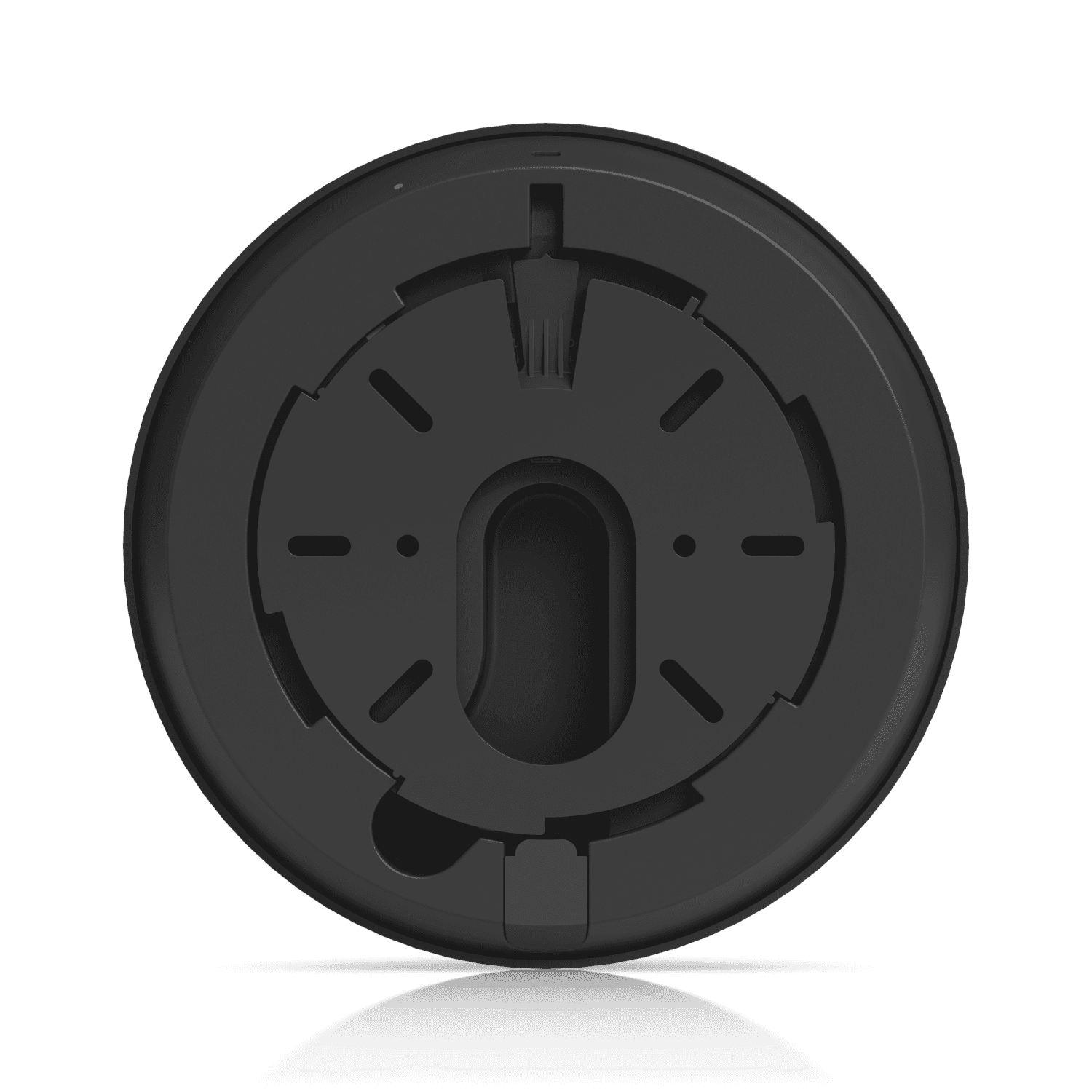 G6 Dome - All - weather, vandal - proof 4K PoE camera - LINKO SMART TECHNOLOGY LIMITED