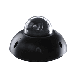 G6 Dome - All - weather, vandal - proof 4K PoE camera - LINKO SMART TECHNOLOGY LIMITED