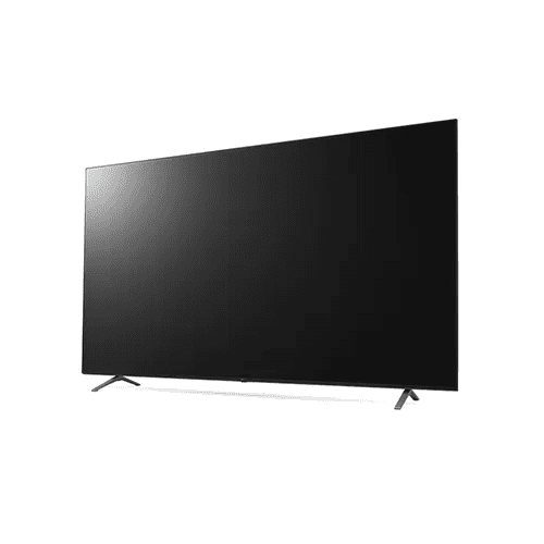 LG UR640S系列 4K UHD商用電視 - LINKO SMART TECHNOLOGY LIMITED