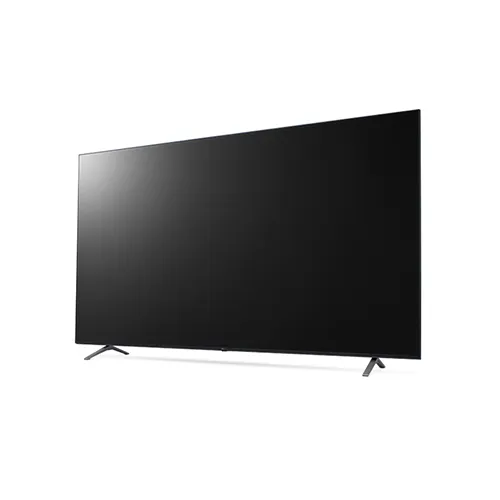 LG UR640S系列 4K UHD商用電視