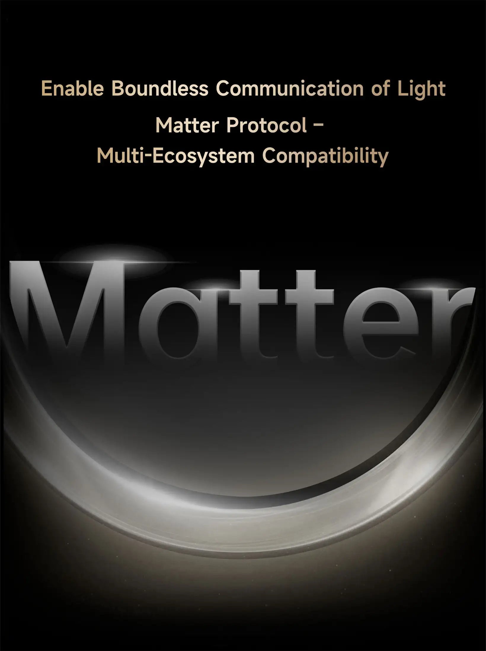 LTECH MA-C1 NFC Programmable Matter LED Controller