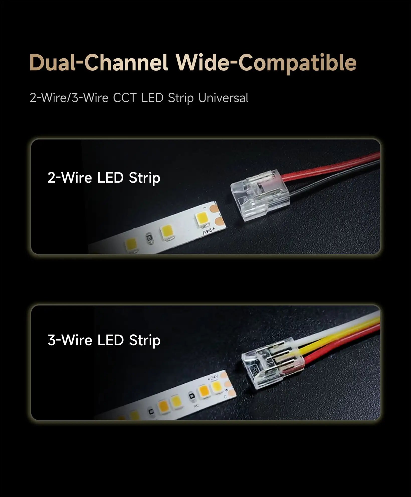 LTECH MA-C1 NFC Programmable Matter LED Controller