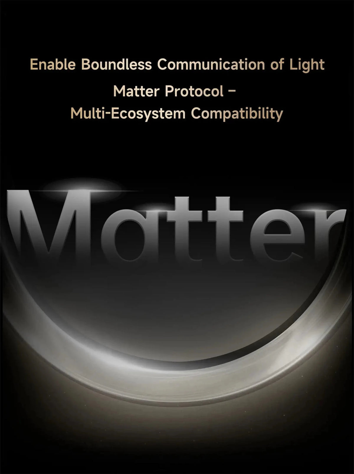 LTECH MA-C1 NFC Programmable Matter LED Controller - LINKO SMART TECHNOLOGY LIMITED
