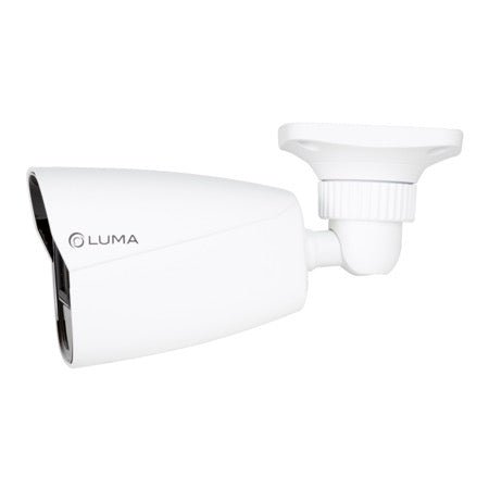 Luma Surveillance™ 220 Series 2MP Bullet IP Outdoor Camera - LINKO SMART TECHNOLOGY LIMITED