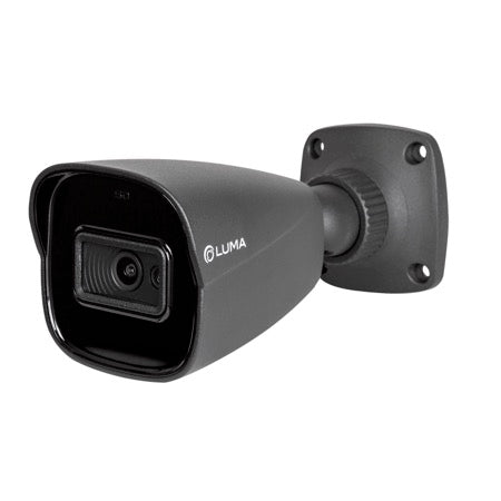 Luma Surveillance™ 220 Series 2MP Bullet IP Outdoor Camera - LINKO SMART TECHNOLOGY LIMITED