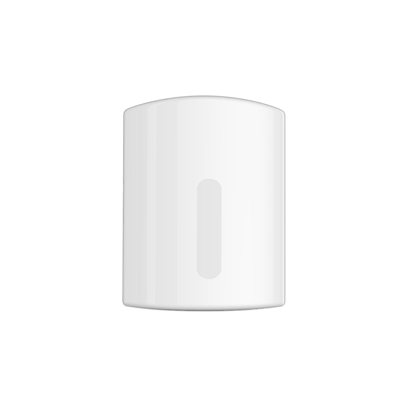 Motion Sensor Wall Mount – PIR motion sensor with light and temperature sensors